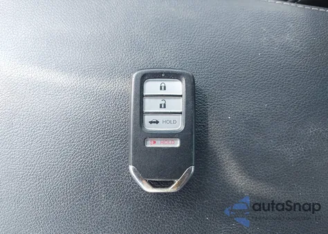 2019 Honda Accord Sport from USA, damaged, VIN 1HGCV1F37KA139482